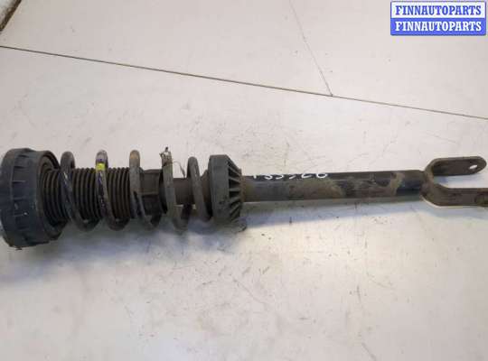 купить Амортизатор подвески на Jaguar XE 2015-2025