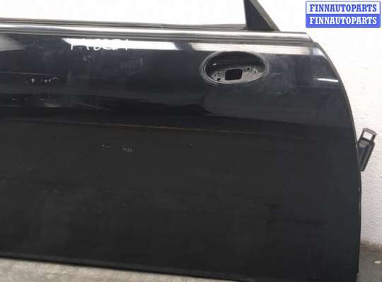 купить Дверь боковая (легковая) на Mini Cooper (F56) 2013-