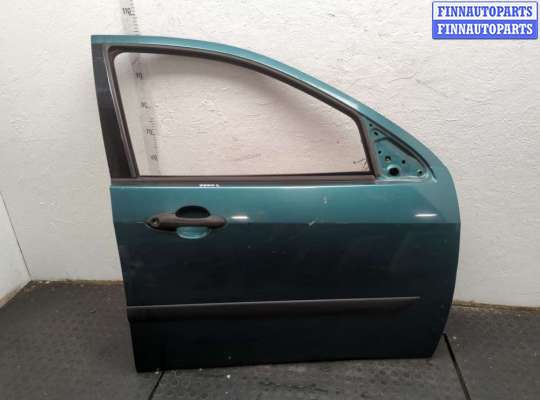 Петля двери FO2154194 на Ford Focus 1 1998-2004