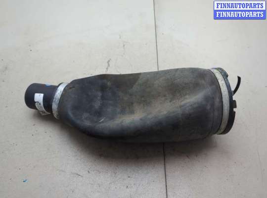 купить Пневмоподушка на Hummer H2