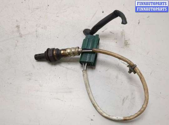 купить Лямбда зонд на Nissan Primera P12 2002-2008