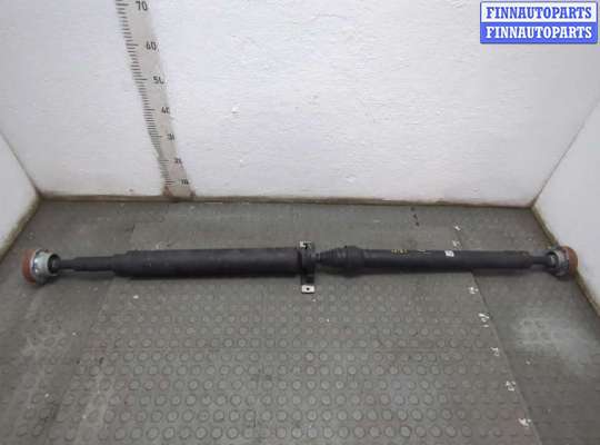 Кардан IFZ7386 на Infiniti QX80 2014-2017