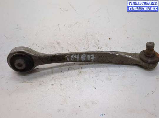 Рычаг подвески SK542811 на Skoda SuperB 2001-2008