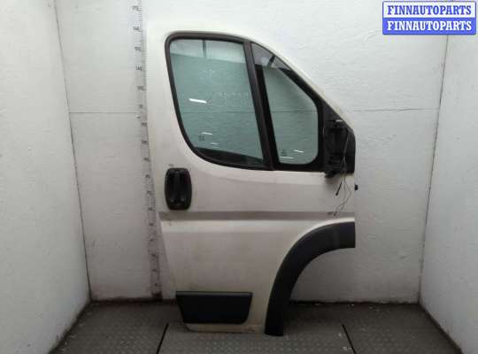 Купить Стекло форточки двери на Peugeot Boxer 2014-2025 Стекло форточки двери CT1161288 на Peugeot Boxer 2014-2025