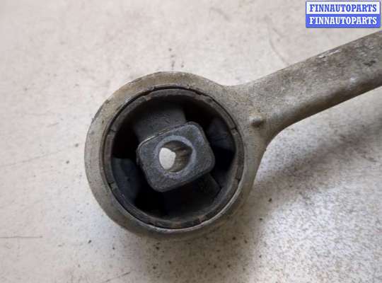 купить Рычаг подвески на BMW 5 E39 1995-2003