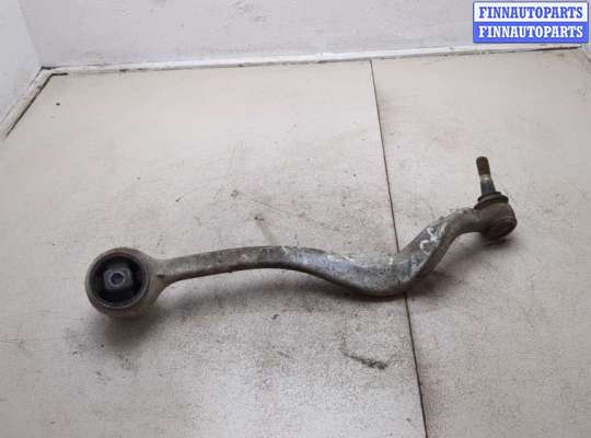 Рычаг подвески BM3255463 на BMW 5 E39 1995-2003