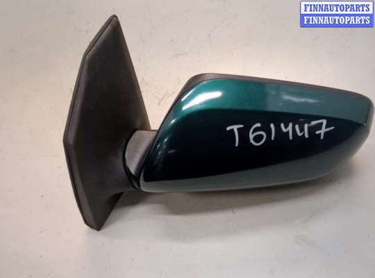 купить Зеркало боковое на Toyota Corolla E12 2001-2006