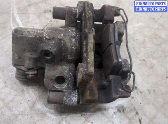 купить Суппорт на Ford Focus 2 2008-2011