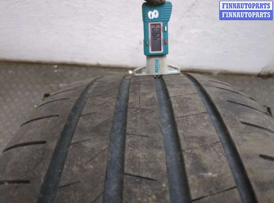 купить Шина на Land Rover Range Rover 3 (LM) 2002-2012