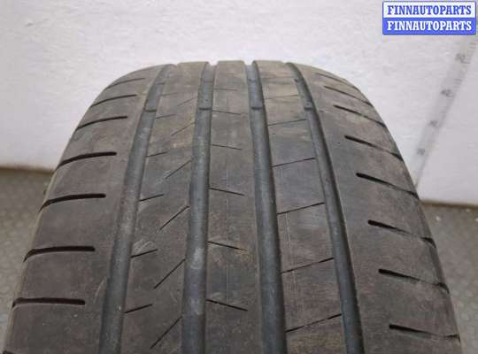 Шина LRD5395 на Land Rover Range Rover 3 (LM) 2002-2012