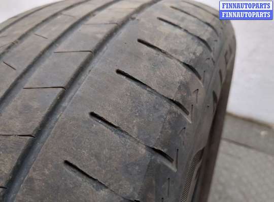 купить Шина на Land Rover Range Rover 3 (LM) 2002-2012