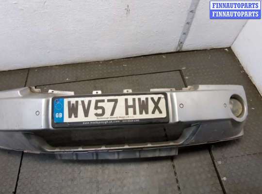 Датчик парктроника JPB7739 на Jeep Grand Cherokee 2004-2010