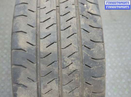 купить Шина на Citroen Jumper (Relay) 2014-2025