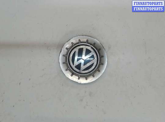 купить Колпачок литого диска на Volkswagen Polo 2001-2005