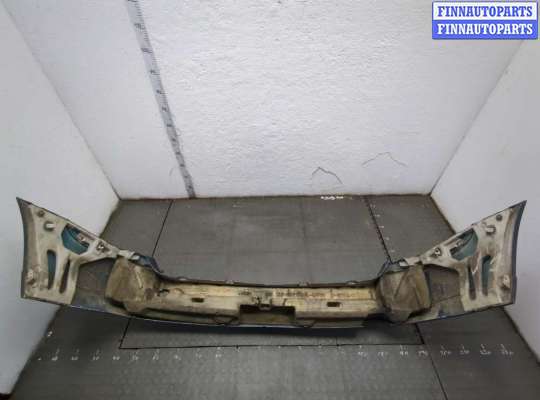 купить Бампер на Ford Focus 1 1998-2004