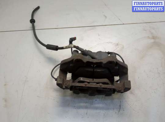 купить Суппорт на Mercedes GL X164 2006-2012