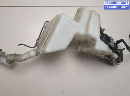 купить Бачок омывателя на Volkswagen Touran 2003-2006