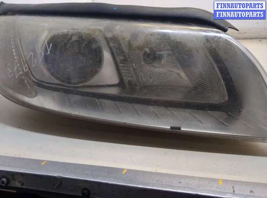 Фара (передняя) VL518785 на Volvo V70 2007-2013
