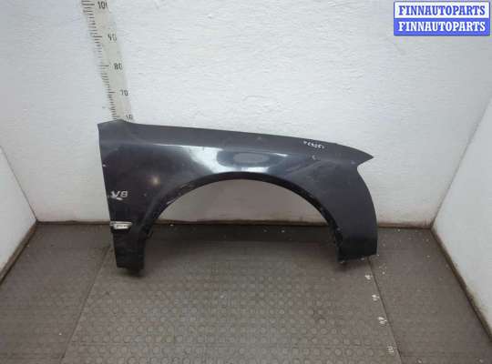 Купить Крыло на Audi A8 (D3) 2002-2010 Крыло AU1753090 на Audi A8 (D3) 2002-2010