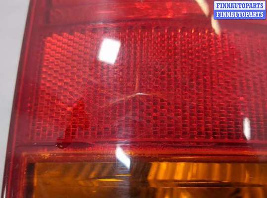 купить Фонарь (задний) на Ford Focus 1 1998-2004