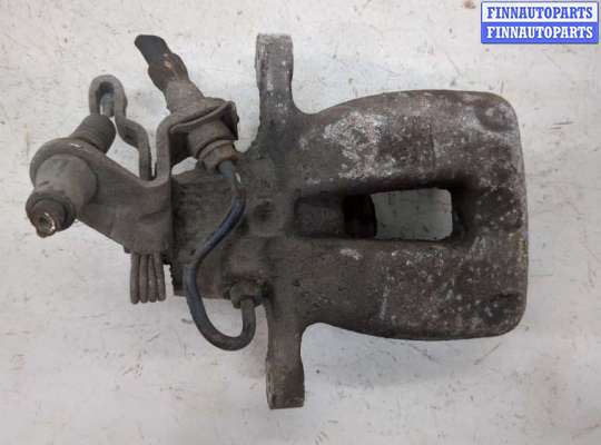 Суппорт VG2398266 на Volkswagen Jetta 5 2004-2010