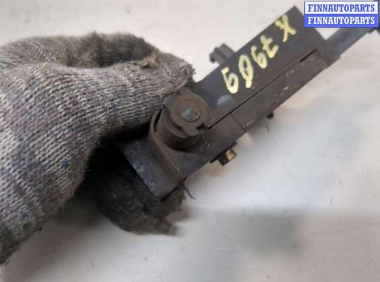 купить Датчик положения коленвала на Citroen C4 2004-2010