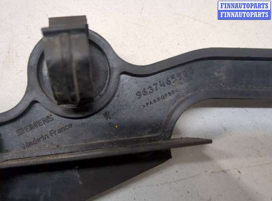 купить Датчик положения коленвала на Citroen C4 2004-2010