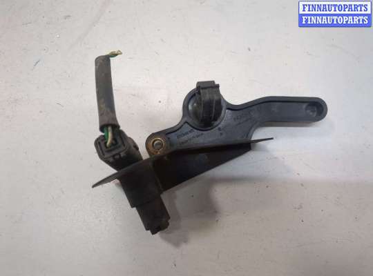 Датчик положения коленвала CT1115978 на Citroen C4 2004-2010