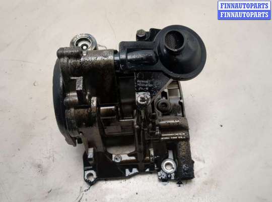 Насос масляный MN46009 на Mini Cooper (R56/R57) 2006-2013