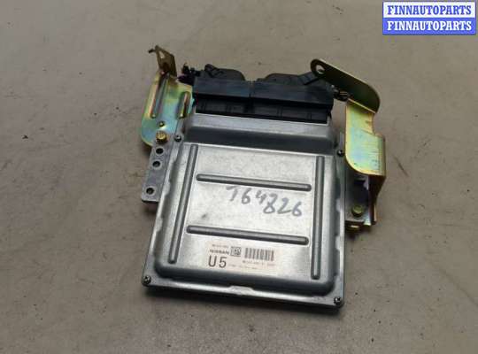 Купить Блок управления двигателем на Nissan Murano 2002-2008 Блок управления двигателем NS1002255 на Nissan Murano 2002-2008