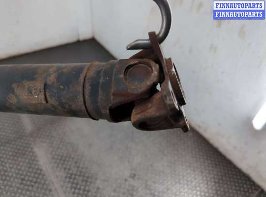 купить Кардан на BMW X3 E83 2003-2010