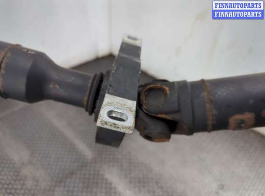 купить Кардан на BMW X3 E83 2003-2010