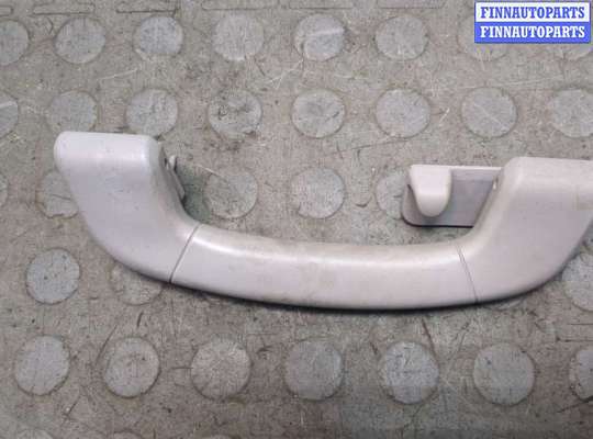 Ручка потолка салона BM3374582 на BMW 5 F07 Gran Turismo 2010-2017