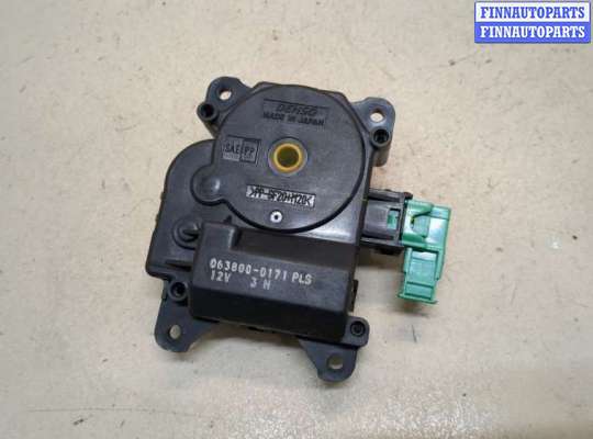 купить Электропривод заслонки отопителя на Toyota Camry V40 2006-2011