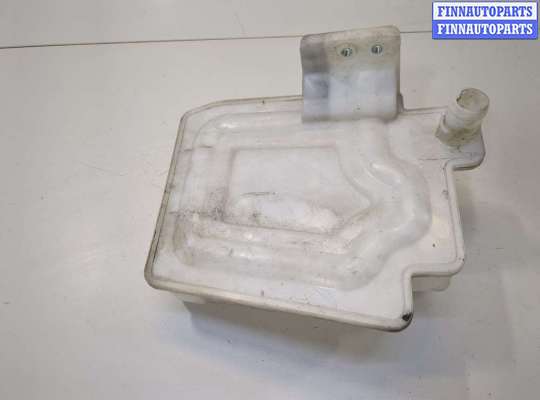 Бачок омывателя SK464647 на Skoda Octavia (A5) 2004-2013