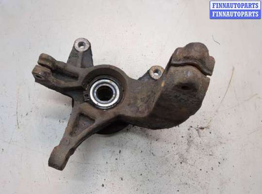 купить Ступица (кулак, цапфа) на Ford Focus 2 2008-2011