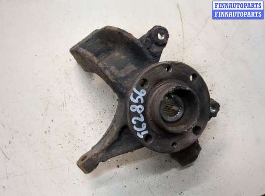 Ступица (кулак, цапфа) FO2188811 на Ford Focus 2 2008-2011