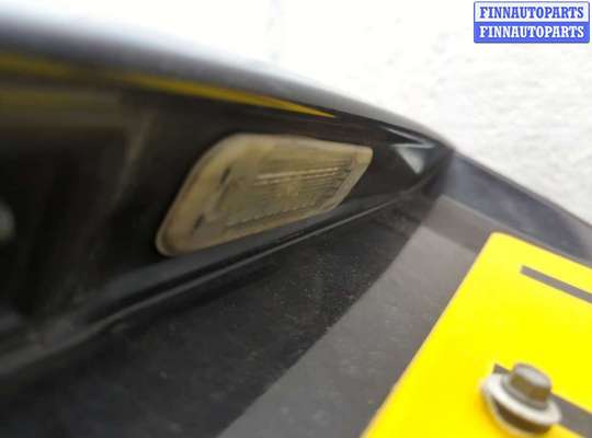 купить Стекло заднее на KIA Rio 2005-2011