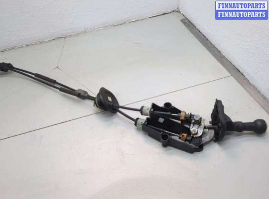 Кулиса КПП CT1145263 на Citroen C3 picasso 2009-2017