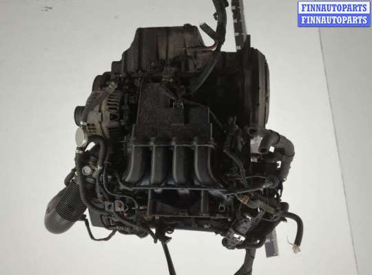 купить Компрессор кондиционера на Opel Astra H 2004-2010