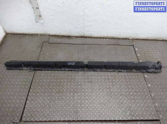 Кронштейн порога BM3535120 на BMW X5 F15 2013-2018