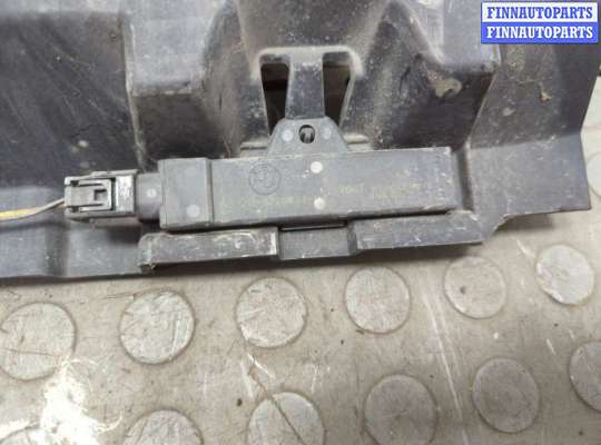 купить Кронштейн порога на BMW X5 F15 2013-2018