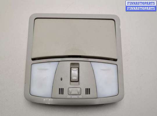 купить Фонарь салона (плафон) на Infiniti FX 2008-2013