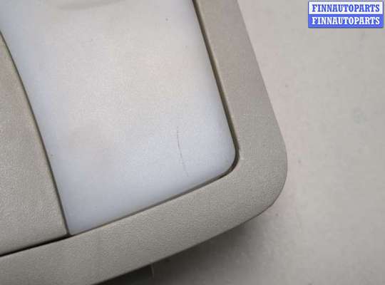 купить Фонарь салона (плафон) на Infiniti FX 2008-2013