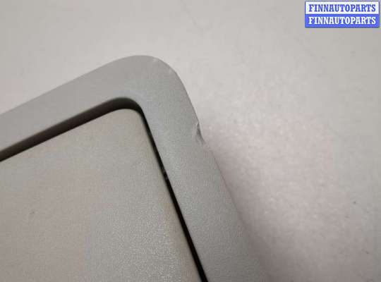 купить Фонарь салона (плафон) на Infiniti FX 2008-2013