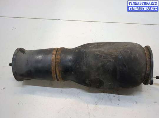 купить Пневмоподушка на Mercedes Viano 2003-2014