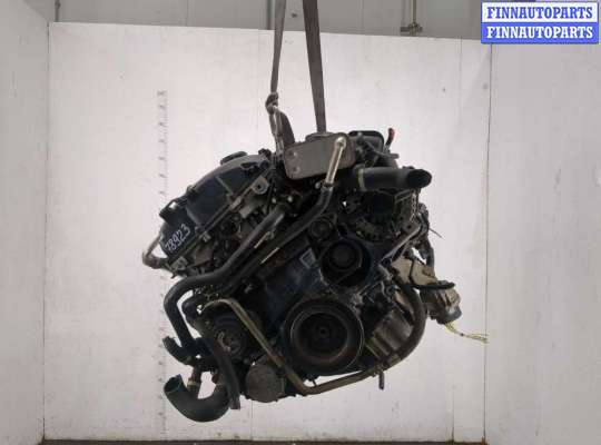 Купить Форсунка топливная на BMW 3 E90, E91, E92, E93 2005-2012 Форсунка топливная BM3617906 на BMW 3 E90, E91, E92, E93 2005-2012