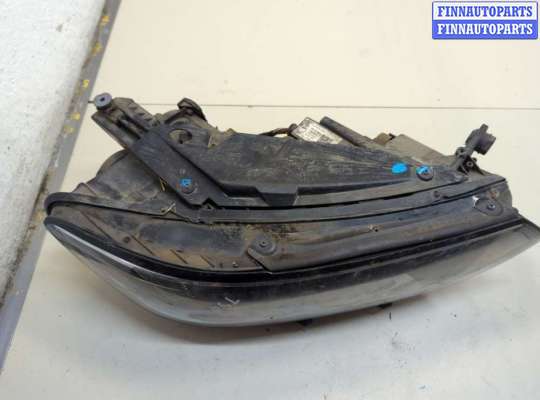 купить Фара (передняя) на Volkswagen Passat 8 2015-2025