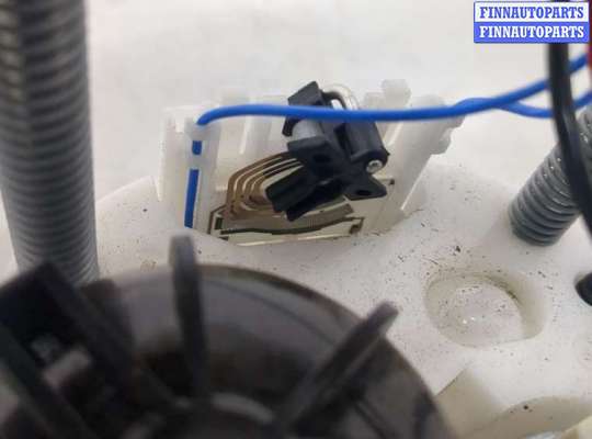 купить Насос топливный электрический на Opel Astra K 2015-2021