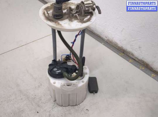 купить Насос топливный электрический на Opel Astra K 2015-2021